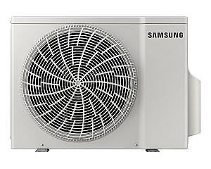 Aer conditionat Samsung AR60F12C1BW Wind Free
