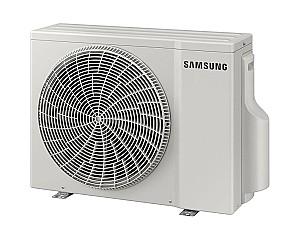 Aer conditionat Samsung AR60F12C1BW Wind Free