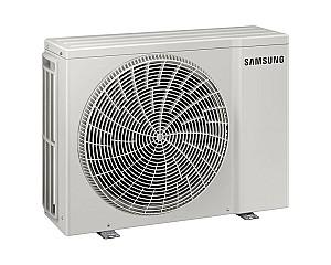 Aer conditionat Samsung AR60F12C1BW Wind Free