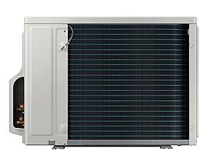 Aer conditionat Samsung AR60F12C1BW Wind Free