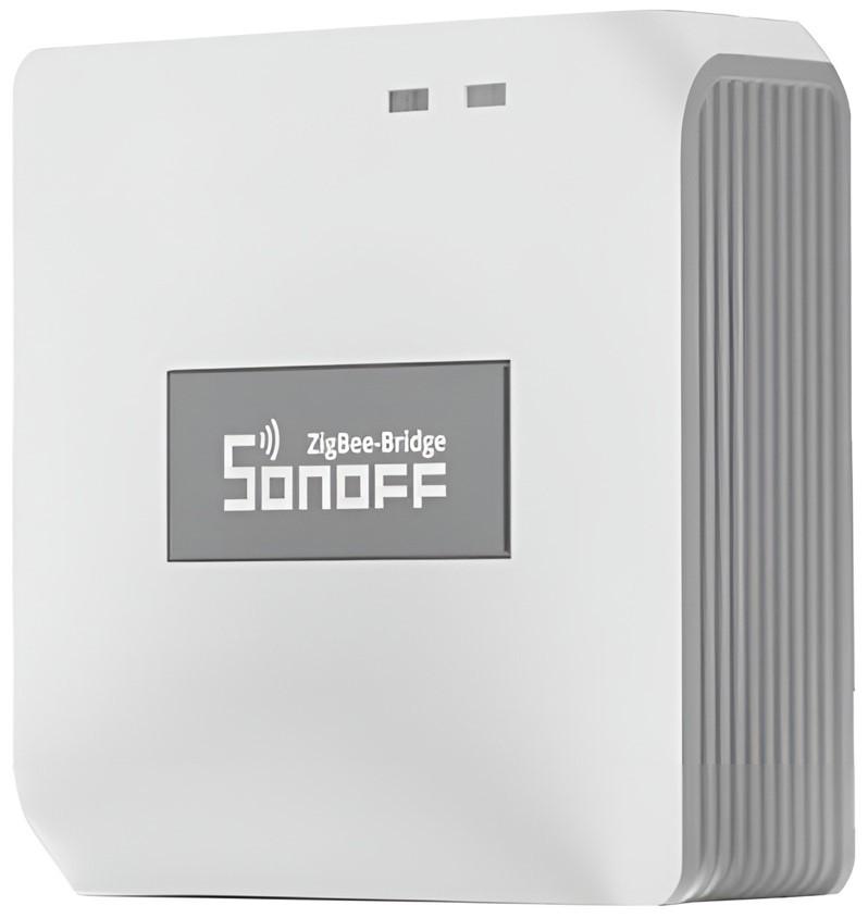 Hub pentru Smart Home Sonoff Pro Gateway (Only Wi-Fi)