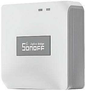 Hub pentru Smart Home Sonoff Pro Gateway (Only Wi-Fi)