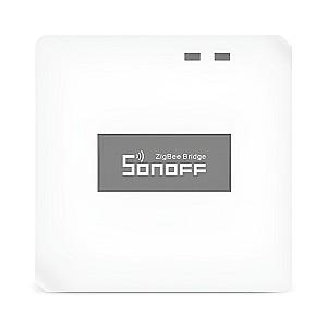Hub pentru Smart Home Sonoff Pro Gateway (Only Wi-Fi)