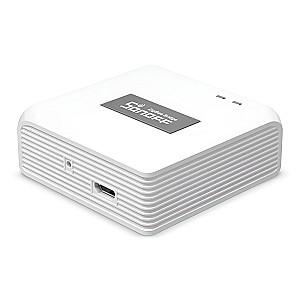 Hub pentru Smart Home Sonoff Pro Gateway (Only Wi-Fi)