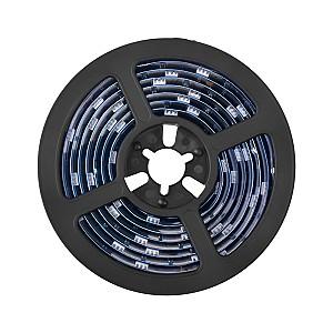 Iluminare inteligenta Sonoff L2 Lite 5M