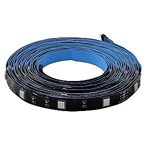 Iluminare inteligenta Sonoff L2 Lite 5M