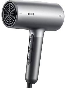 Uscator de par BRAUN BRHD435E