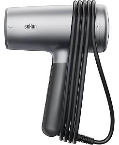 Uscator de par BRAUN BRHD435E