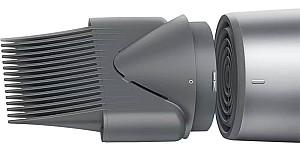 Uscator de par BRAUN BRHD435E