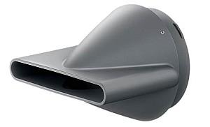 Uscator de par BRAUN BRHD435E