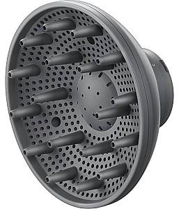 Uscator de par BRAUN BRHD435E