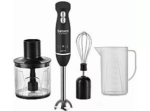 Blender Saturn ST-FP0059