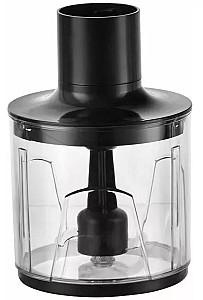 Blender Saturn ST-FP0059