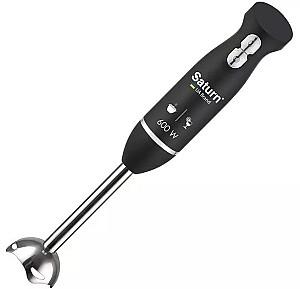 Blender Saturn ST-FP0059