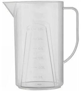 Blender Saturn ST-FP0059