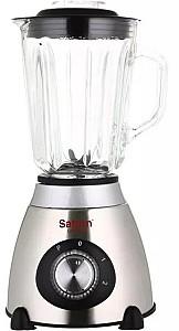 Blender Saturn ST-FP7057