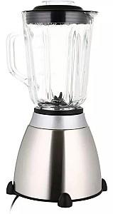 Blender Saturn ST-FP7057