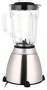 Blender Saturn ST-FP7057