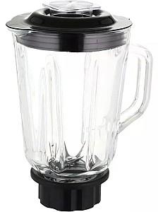 Blender Saturn ST-FP7057