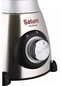 Blender Saturn ST-FP7057