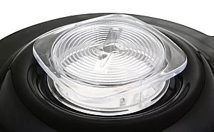 Blender Saturn ST-FP7057