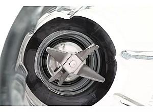 Blender Saturn ST-FP7057