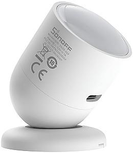 Senzor Sonoff SNZB-06P