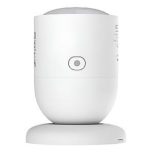 Senzor Sonoff SNZB-06P