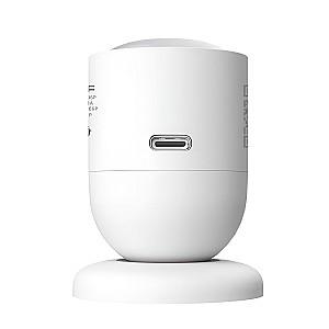 Senzor Sonoff SNZB-06P