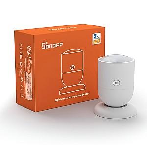 Senzor Sonoff SNZB-06P