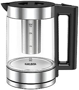 Fierbator electric de apa KAKU KSC-1507