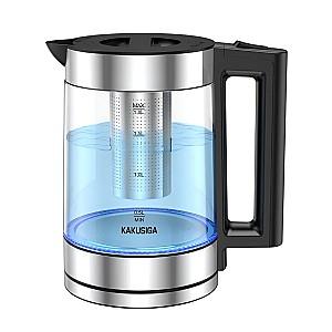 Fierbator electric de apa KAKU KSC-1507