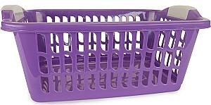 Cos de rufe Santino 650x380mm