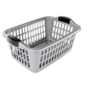 Cos de rufe Santino 650x380mm