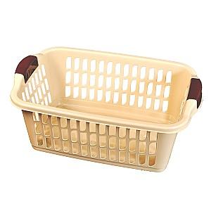 Cos de rufe Santino 650x380mm