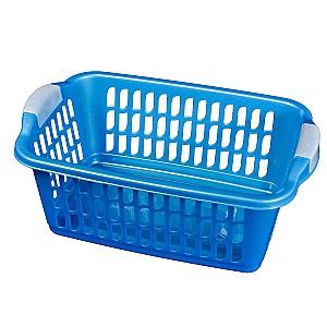 Cos de rufe Santino 650x380mm