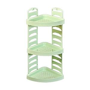 Raft pentru baie Santino 600x190mm