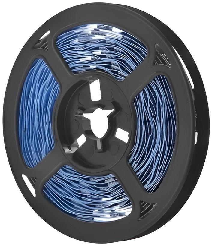 Iluminare inteligenta Sonoff L3 5M (No AC Adapter)