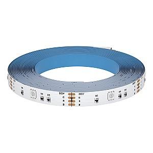 Iluminare inteligenta Sonoff L3 5M (No AC Adapter)