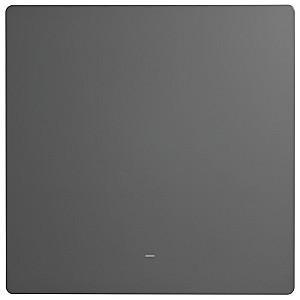 Intrerupator inteligent Sonoff M5 1-Gang Dim Gray