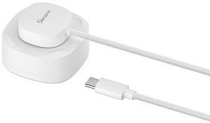 Senzor Sonoff SNZB-05P