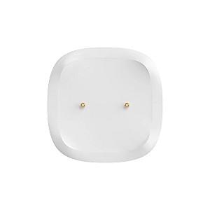 Senzor Sonoff SNZB-05P