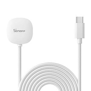 Senzor Sonoff SNZB-05P