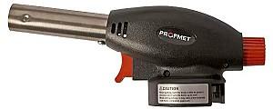 Arzator cu gaz Profmet 267020
