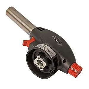 Arzator cu gaz Profmet 267020