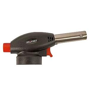 Arzator cu gaz Profmet 267020