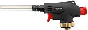 Arzator cu gaz Profmet 267021