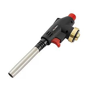 Arzator cu gaz Profmet 267021