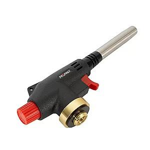 Arzator cu gaz Profmet 267021