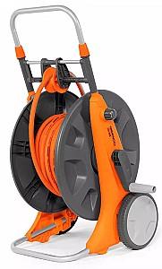 Furtun de apa DAEWOO DWR 2131